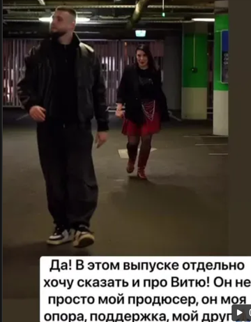 https://forumstatic.ru//uploads/0001/15/60/947/t888823.png
