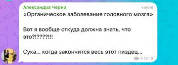 https://forumstatic.ru//uploads/0001/15/60/947/t901269.jpg