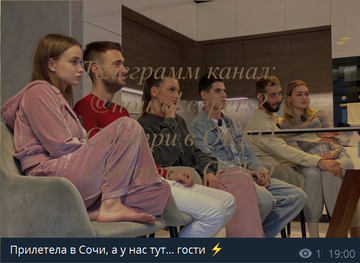 https://forumstatic.ru//uploads/0001/15/60/947/t916758.png