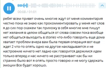 https://forumstatic.ru//uploads/0001/15/60/947/t977236.png