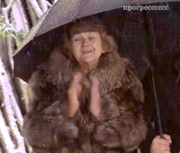 https://forumstatic.ru//uploads/0001/15/60/947/t997754.gif