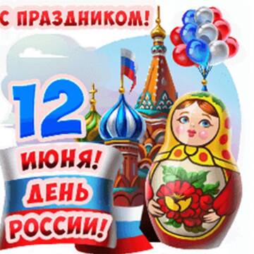 https://forumstatic.ru//uploads/0001/15/60/955/t587985.jpg