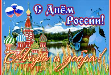 https://forumstatic.ru//uploads/0001/15/60/955/t753241.jpg