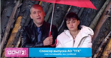 https://forumstatic.ru//uploads/0001/15/60/969/t116442.png