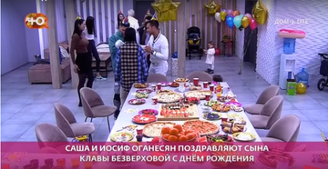 https://forumstatic.ru//uploads/0001/15/60/969/t136773.png