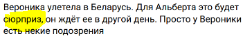 https://forumstatic.ru//uploads/0001/15/60/969/t141856.png