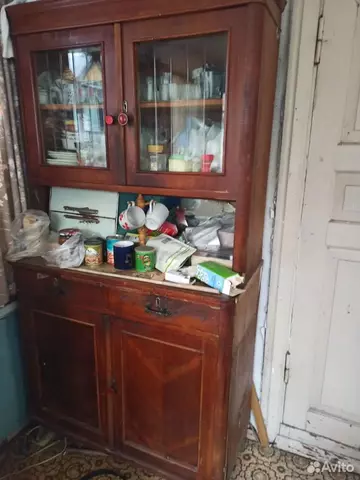 https://forumstatic.ru//uploads/0001/15/60/969/t156374.webp