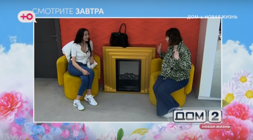 https://forumstatic.ru//uploads/0001/15/60/969/t162052.png