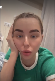 https://forumstatic.ru//uploads/0001/15/60/969/t178989.png