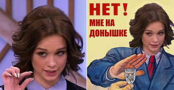 https://forumstatic.ru//uploads/0001/15/60/969/t182313.png