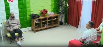 https://forumstatic.ru//uploads/0001/15/60/969/t220051.png