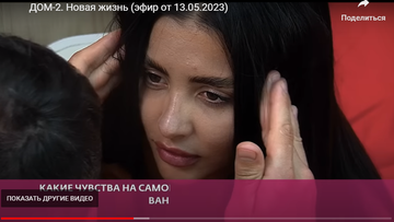https://forumstatic.ru//uploads/0001/15/60/969/t234403.png
