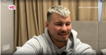https://forumstatic.ru//uploads/0001/15/60/969/t244195.png