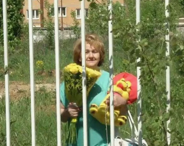 https://forumstatic.ru//uploads/0001/15/60/969/t246937.png