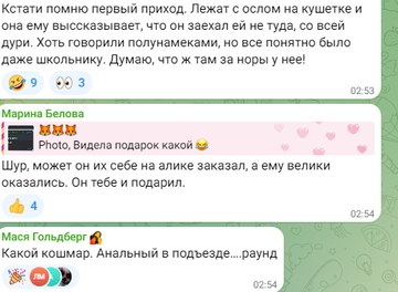 https://forumstatic.ru//uploads/0001/15/60/969/t298502.png