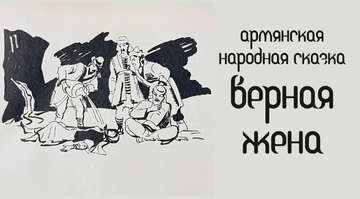 https://forumstatic.ru//uploads/0001/15/60/969/t306971.png