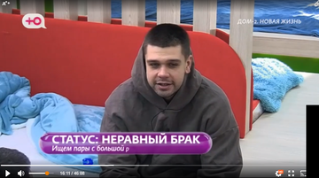 https://forumstatic.ru//uploads/0001/15/60/969/t310992.png