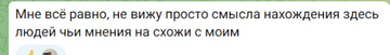 https://forumstatic.ru//uploads/0001/15/60/969/t321999.png