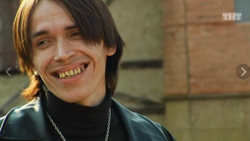 https://forumstatic.ru//uploads/0001/15/60/969/t334966.png