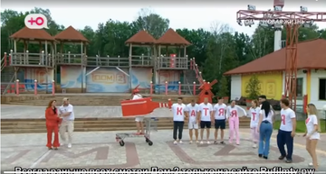 https://forumstatic.ru//uploads/0001/15/60/969/t349690.png