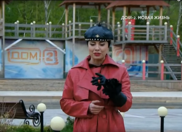 https://forumstatic.ru//uploads/0001/15/60/969/t367518.png