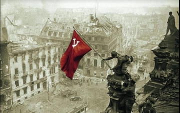 https://forumstatic.ru//uploads/0001/15/60/969/t373793.png