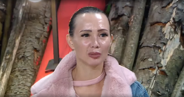 https://forumstatic.ru//uploads/0001/15/60/969/t373912.png