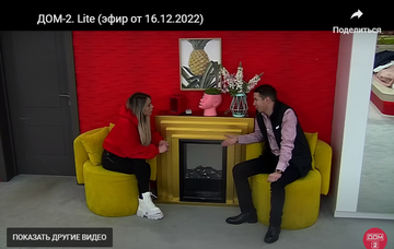 https://forumstatic.ru//uploads/0001/15/60/969/t38283.png