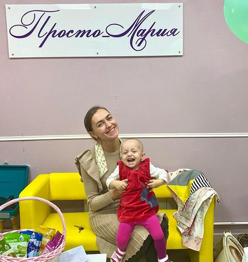 https://forumstatic.ru//uploads/0001/15/60/969/t390901.png