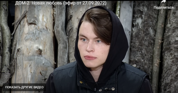 https://forumstatic.ru//uploads/0001/15/60/969/t440610.png