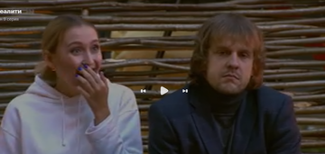 https://forumstatic.ru//uploads/0001/15/60/969/t450978.png