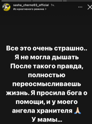 https://forumstatic.ru//uploads/0001/15/60/969/t498597.png