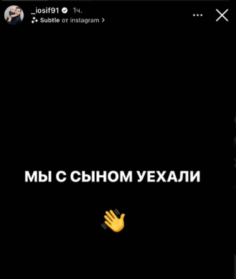 https://forumstatic.ru//uploads/0001/15/60/969/t50250.png