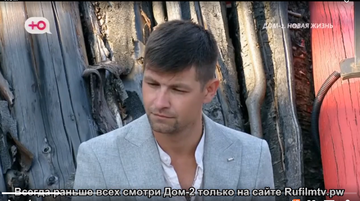 https://forumstatic.ru//uploads/0001/15/60/969/t51408.png