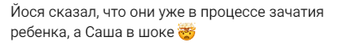 https://forumstatic.ru//uploads/0001/15/60/969/t541274.png