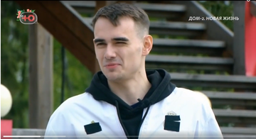 https://forumstatic.ru//uploads/0001/15/60/969/t552873.png