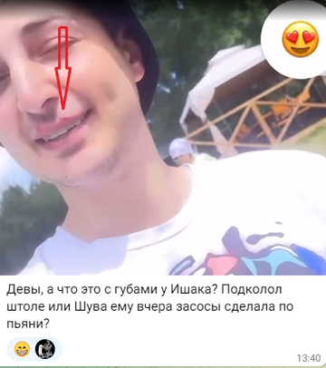 https://forumstatic.ru//uploads/0001/15/60/969/t588139.png