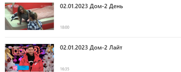 https://forumstatic.ru//uploads/0001/15/60/969/t593246.png