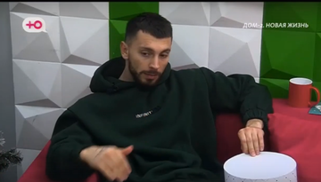 https://forumstatic.ru//uploads/0001/15/60/969/t594943.png