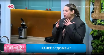 https://forumstatic.ru//uploads/0001/15/60/969/t598722.png