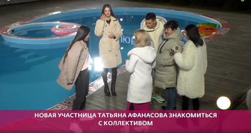 https://forumstatic.ru//uploads/0001/15/60/969/t626282.png