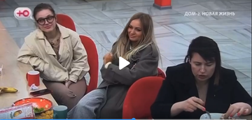 https://forumstatic.ru//uploads/0001/15/60/969/t639417.png