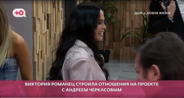 https://forumstatic.ru//uploads/0001/15/60/969/t680210.png