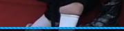 https://forumstatic.ru//uploads/0001/15/60/969/t704691.png