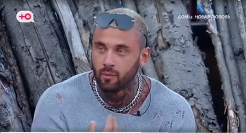 https://forumstatic.ru//uploads/0001/15/60/969/t712517.png