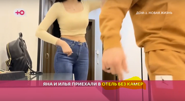 https://forumstatic.ru//uploads/0001/15/60/969/t714804.png