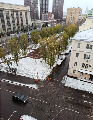 https://forumstatic.ru//uploads/0001/15/60/969/t740689.png