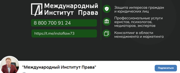 https://forumstatic.ru//uploads/0001/15/60/969/t751921.png