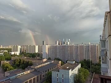 https://forumstatic.ru//uploads/0001/15/60/969/t772001.jpg