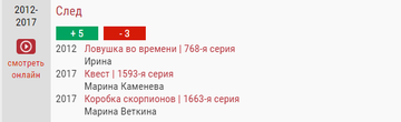 https://forumstatic.ru//uploads/0001/15/60/969/t818182.png